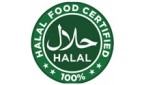 halal