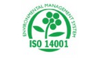 iso14001