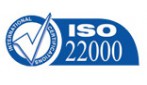 iso22000