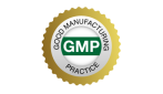 gmp