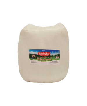 Çuval Tulum Peyniri