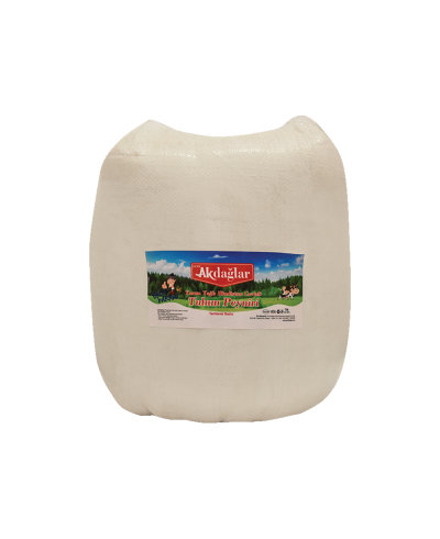 Çuval Tulum Peyniri