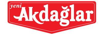 Yeni Akdağlar Gıda Yeni Akdağlar Gıda